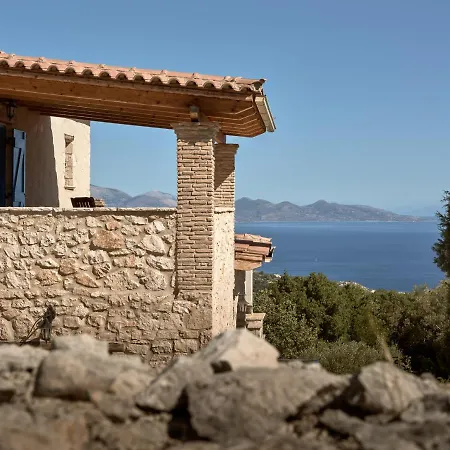 Zakynthos Skinária
